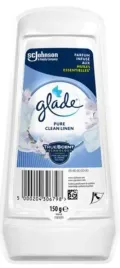 glade-brise-zel-150g-clean-linen