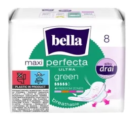 bella-perfecta-8-sztuk-maxi-green