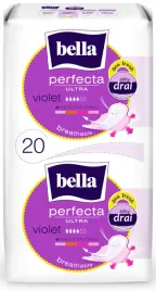 bella-perfecta-20-sztuk-violet-duo
