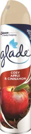 glade-brise-spray-300ml-cosy-appleandcinnamon