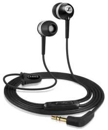 sluchawki-przewodowe-douszne-jack-35-mm-sennheiser-cx-400-ll-precision-cza
