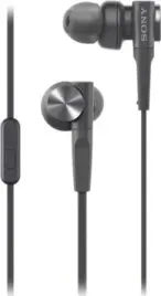 sluchawki-przewodowe-douszne-jack-35-mm-sony-mdr-xb55apb-czarne