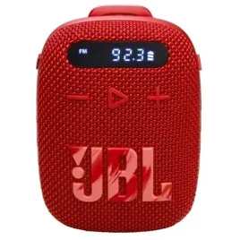 glosnik-bezprzewodowy-jbl-wind-3-z-uchwytem-na-kierownice-czerwony