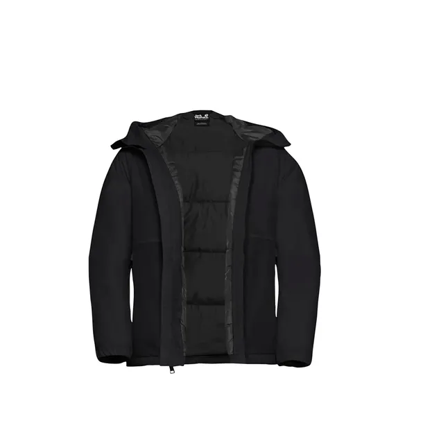 pamir-kod-producenta-a650926000-marka-jack-wolfskin