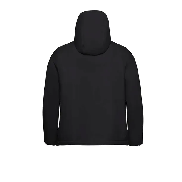 pamir-kod-producenta-a650926000-rozmiar-l