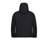 pamir-kod-producenta-a650926000-rozmiar-l