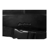 rovicky299950-marka-peterson