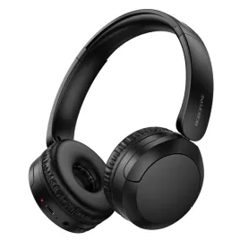 borofone-sluchawki-nauszne-bo37-marvellous-bluetooth-czarne