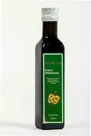 olej-z-wiesiolka-nierafinowany-tloczony-na-zimno-sygme-lab-250-ml