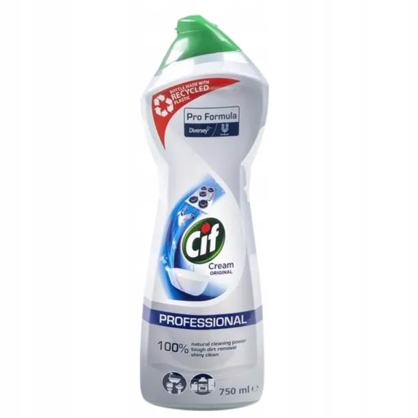 cif-professional-750ml-original-stan-nowy