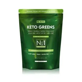 beketo-keto-greens-zielony-koktajl-250g