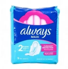 always-classic-maxi-9-sztuk-ze-skrzydelkami