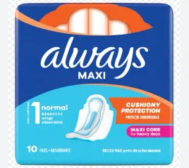 always-classic-10-sztuk-ze-skrzydelkami