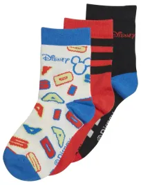 skarpetki-adidas-a-dy-mm-3p-czarny-niebieski-bialy-34-36-disney-3-pary