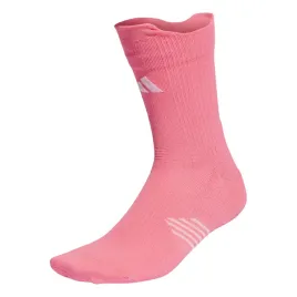 skarpetki-biegowe-adidas-supernova-unisex-rozowe-biale-45-48