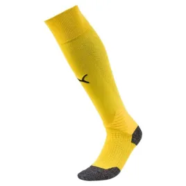 getry-pilkarskie-unisex-puma-team-liga-zolte-70343807-r-31-34