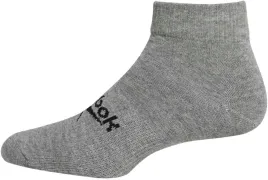 skarpetki-za-kostke-reebok-active-foundation-40-42-szare