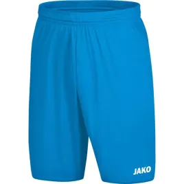 spodenki-sportowe-jako-manchester-2-0-meskie-spodnie-niebieskie-xxl