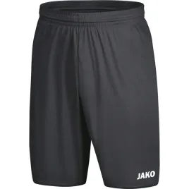 spodnie-meskie-jako-manchester-2-0-antracyt-m-140