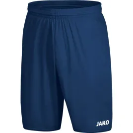 spodenki-sportowe-jako-manchester-2-0-meskie-granatowe-spodnie-m