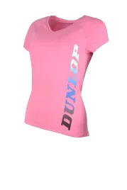 koszulka-tenisowa-dunlop-essentials-damska-xl-roz