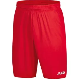 spodenki-dzieciece-jako-manchester-2-0-czerwone-140