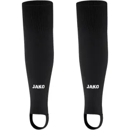 skarpety-sportowe-jako-glasgow-2-0-unisex-czarne-3xs-xs