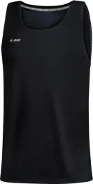 tanktop-meski-jako-run-2-0-czarny-koszulka-bez-rekawow-okragly-m
