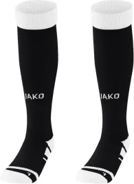 jako-skarpety-pilkarskie-dynamic-czarne-39-42