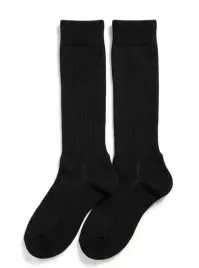 skarpety-getry-pilkarskie-mitre-mercury-plain-czarne-41-47