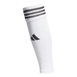 rekawy-pilkarskie-treningowe-adidas-do-pilki-noznej-team-sleeve-23-r-46-48