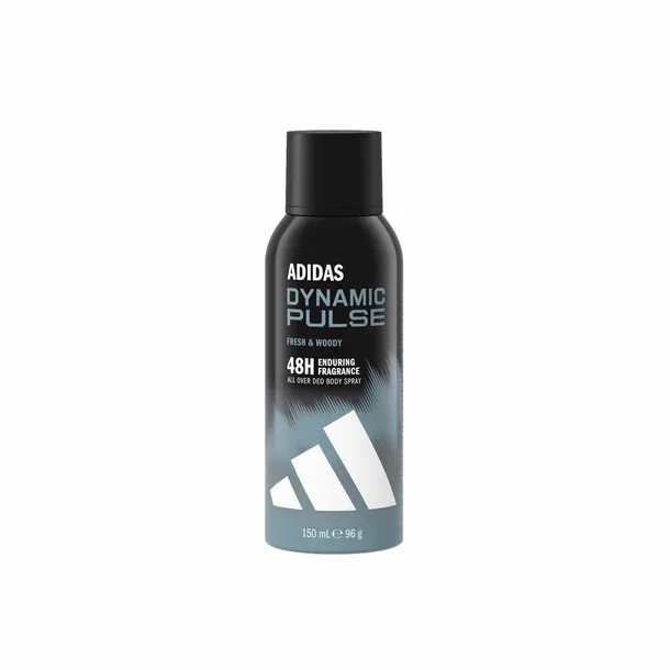 adidas-deo-man-150ml-dynamic-pulse