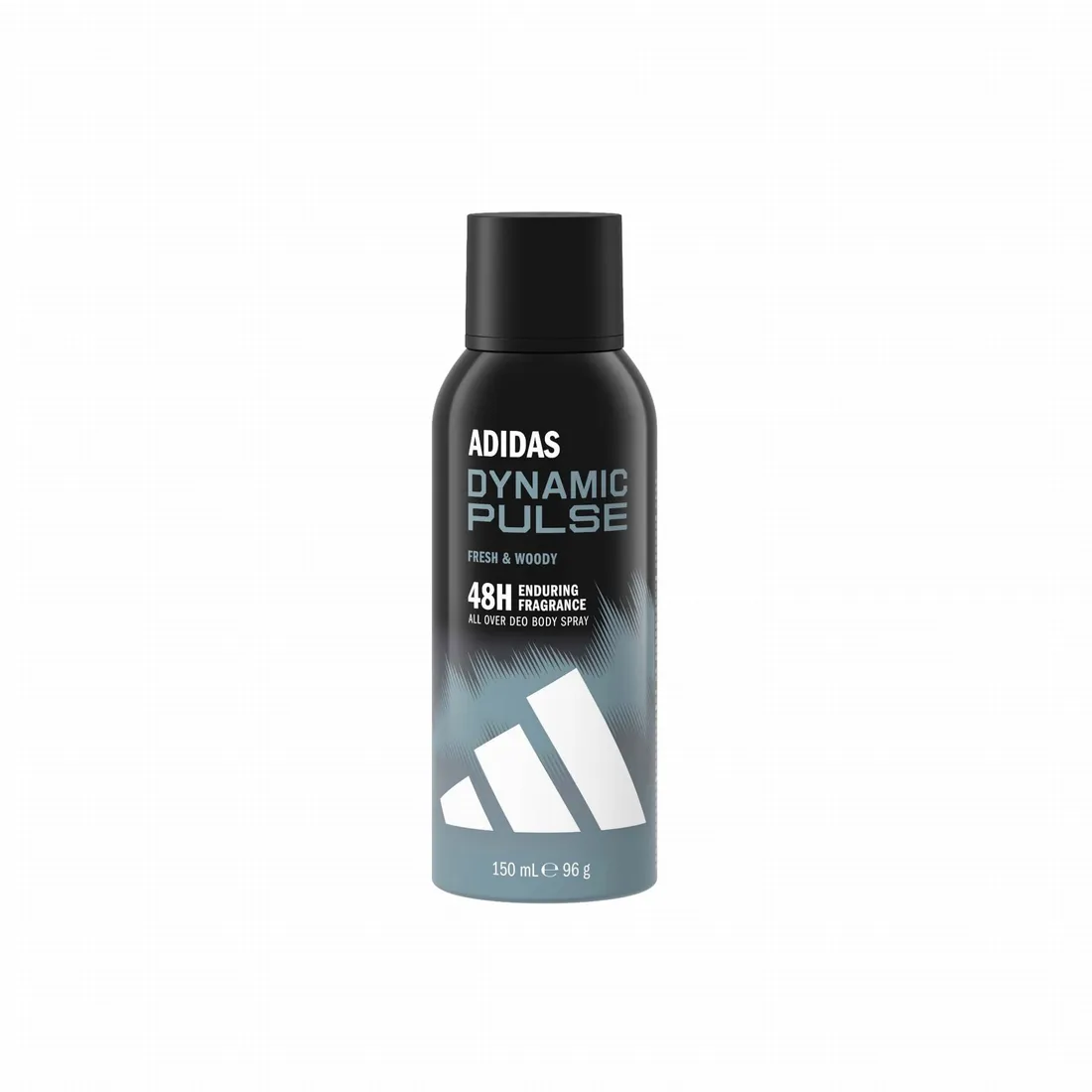 adidas-deo-man-150ml-dynamic-pulse