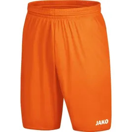 spodenki-sportowe-jako-manchester-2-0-meskie-pomaranczowe-spodnie-xl