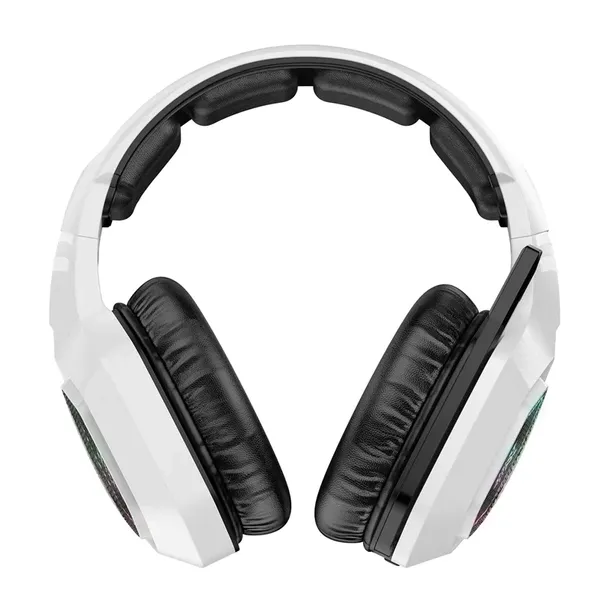 sluchawki-onikuma-b100-biale-stan-nowy