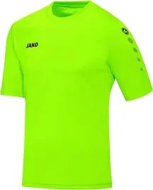 jako-koszulka-meska-z-krotkim-rekawem-team-neonowy-zielony-140