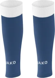 getry-pilkarskie-jako-dynamic-s-120-dzieciece-blekit