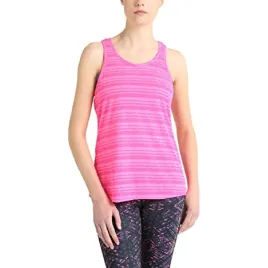 top-damski-ultrasport-endurance-skipton-rozowy-40-sportowy