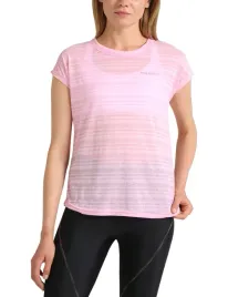 t-shirt-damski-ultrasport-skegness-rozowy-40