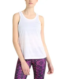 top-sportowy-ultrasport-endurance-damski-bialy-40