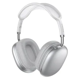 sluchawki-nauszne-borofone-bo36-tone-bluetooth-srebrne