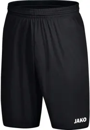 spodenki-sportowe-jako-manchester-2-0-meskie-czarne-spodnie-xl