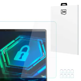 folia-prywatyzujaca-do-lenovo-thinkpad-p1-gen-1-3mk-privacy-2way