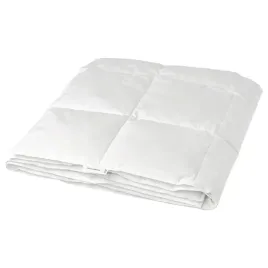 ikea-fjallarnika-koldra-bardzo-ciepla-200x200-cm
