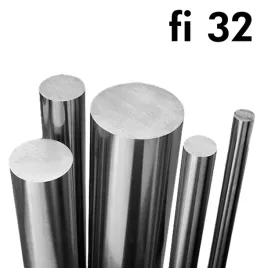 pret-stalowy-chromowany-tloczysko-silownika-prowadnica-fi-32-ck45