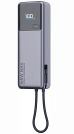 powerbank-xiaomi-10000-mah-qc-pd-165w-z-wbudowanym-kablem-usb-c-pb1165mi-z