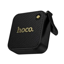 glosnik-bluetooth-8w-3h-hoco-ht1-czarny