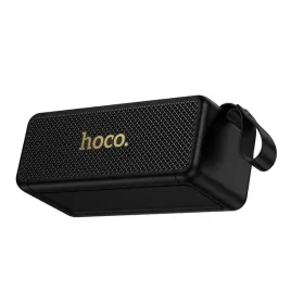 glosnik-bluetooth-2-x-8w-4h-hoco-ht1-pro-czarny