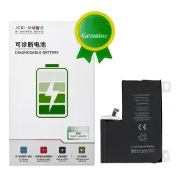 jcid-bateria-z-mozliwoscia-przypisania-jako-nowa-do-iphone-13-pro-max-zwie