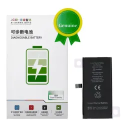 jcid-bateria-z-mozliwoscia-przypisania-jako-nowa-do-iphone-12-mini-zwieksz
